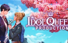 偶像明星制作人/Idol Queens Production（v2.70）