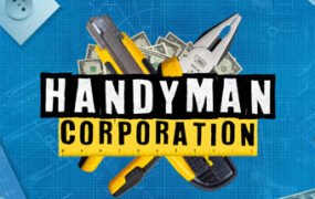 家政达人/Handyman Corporation