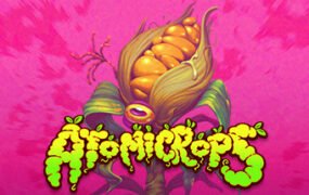 辐射谷物语/Atomicrops（v1.4.0）