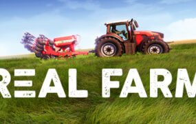 真实农场：黄金版/Real Farm – Gold Edition