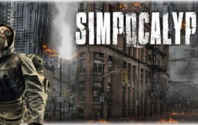 末世文明模拟器/Simpocalypse（更新V18.12.2020）
