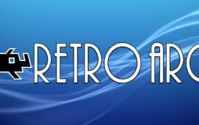 RetroArch（v5678426）