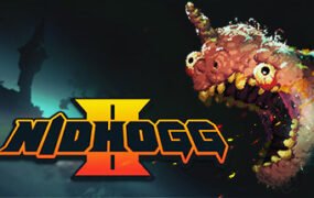 尼德霍格2/Nidhogg 2（Build 20210915）