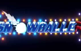 雪地运动员/Snowballer（v10.10.2020）