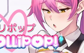 棒棒糖/LOLLIPOP（Build.7027813-完结）