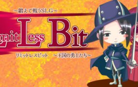 王国警备队（Build.6612276）