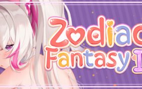 黄道幻想2/Zodiac fantasy 2（Build.10005134）