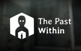 内心的过去/The Past Within（v20230705）