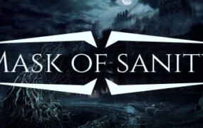 理智的面具/Mask of Sanity（v5727624）