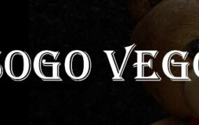 Sogo Vego（v5554190）