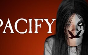 安抚/Pacify（v20230925）