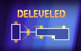 Deleveled（v5524346）