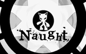 纳特的苏醒/Naught Reawakening