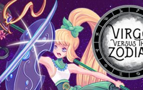 星座奇旅/Virgo Versus The Zodiac