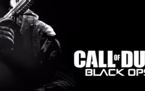 使命召唤9：黑色行动2/COD9