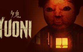 夕鬼/Yuoni