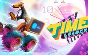 时间加载器/Time Loader（v1.0.54）