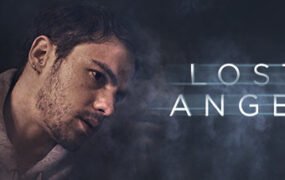 迷失天使/ Lost Angel