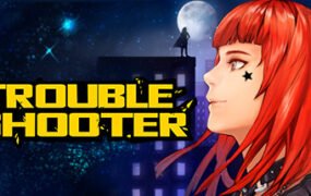纷争终结者:被遗弃的孩子们/Troubleshooter（v03.01.2023）