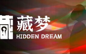 藏梦/Hidden Dream（Build.9366509）