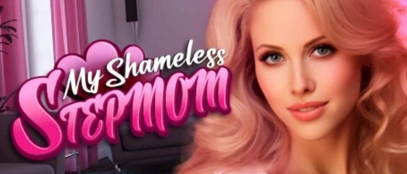 【PC/2D/RPG/汉化】乡村学校生活～DL官方AI汉化版【780M】