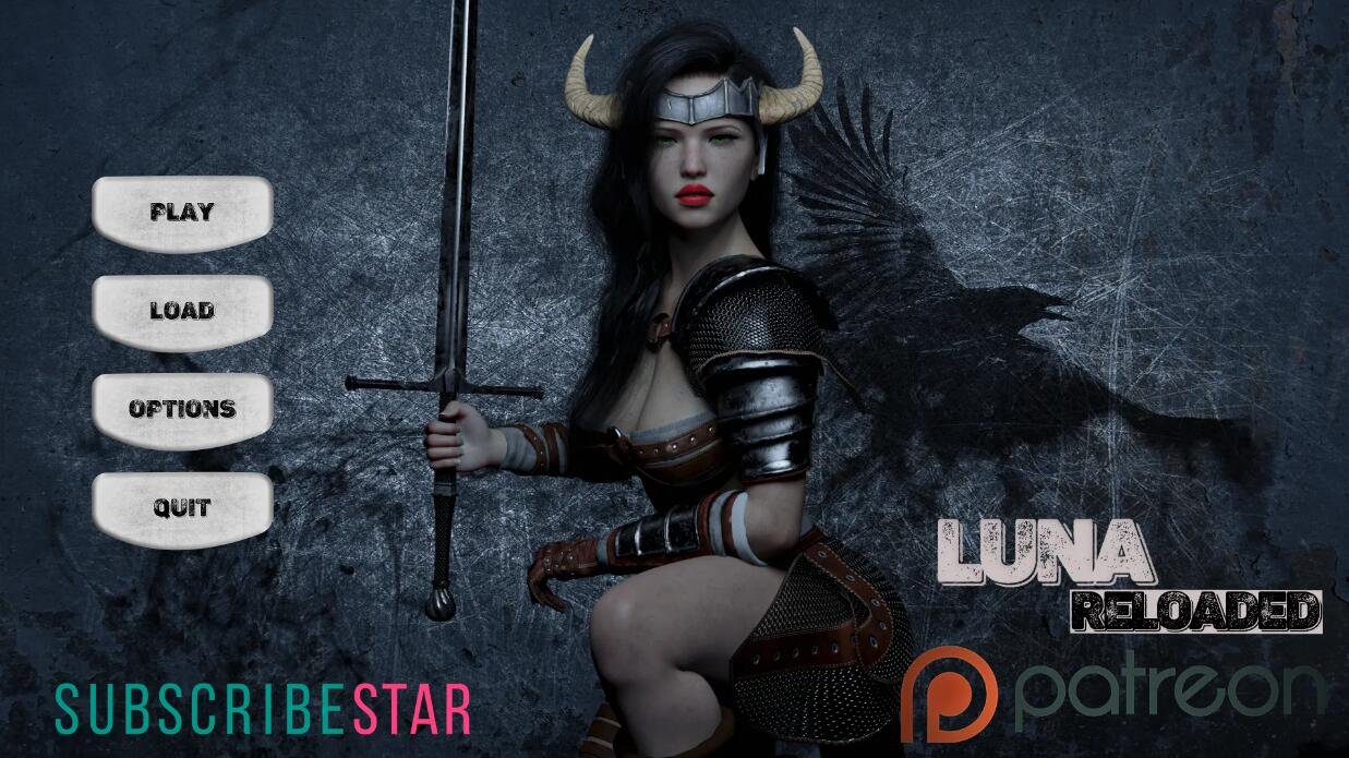 【PC/2D/ADV/汉化】透明大叔的隐形NTR 双端AI汉化版+全CG存档【460M】