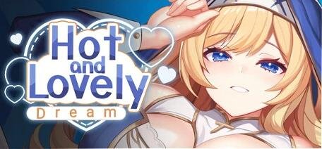 【PC/3D/SLG/中文/虚幻4】Silicon Lust V0.35B 官方中文步兵版【4.9G】