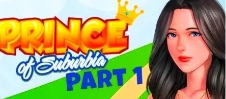 【PC/2D/GAL/汉化】恐慌混乱 AI汉化版【3.4G】