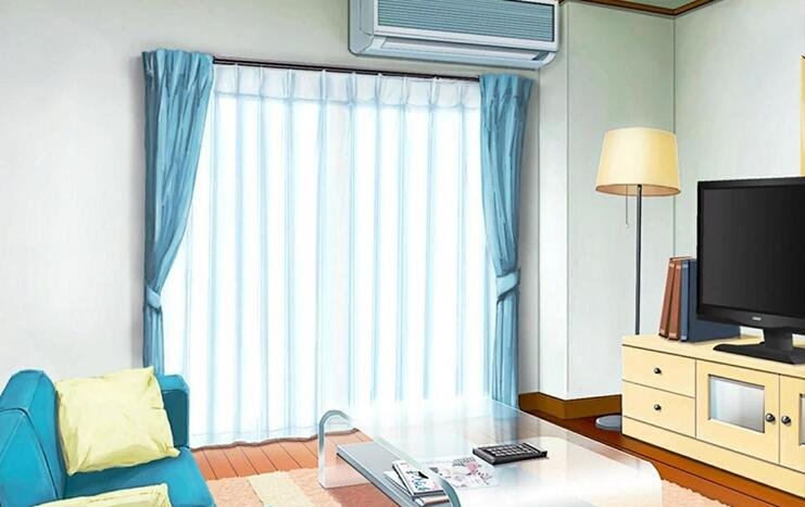 【SD/3D/SLG/汉化/神作】魅魔新妻  /妖娆妻儿~蜜蜂新婚生活~サキュバスワイフ～.【1G】