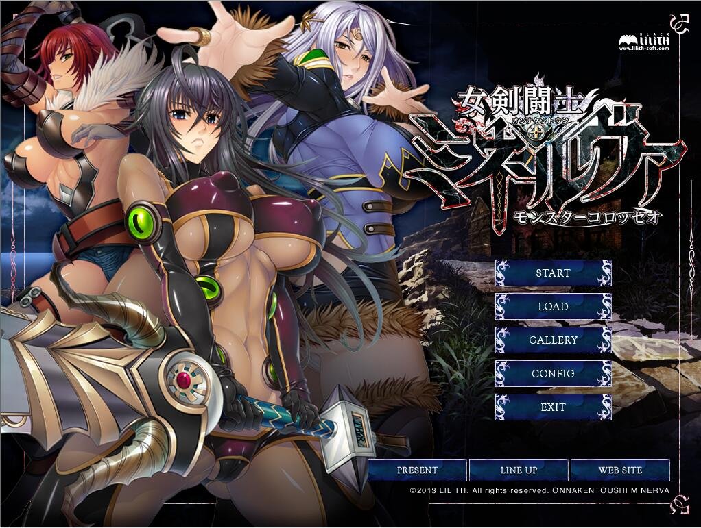 【SD/沙盒SLG/汉化/动态】麦克斯的一生 麦克斯的幸福生活 Max’s Life Ch. 5 v0.52 PC+安卓汉化版【3.2G】