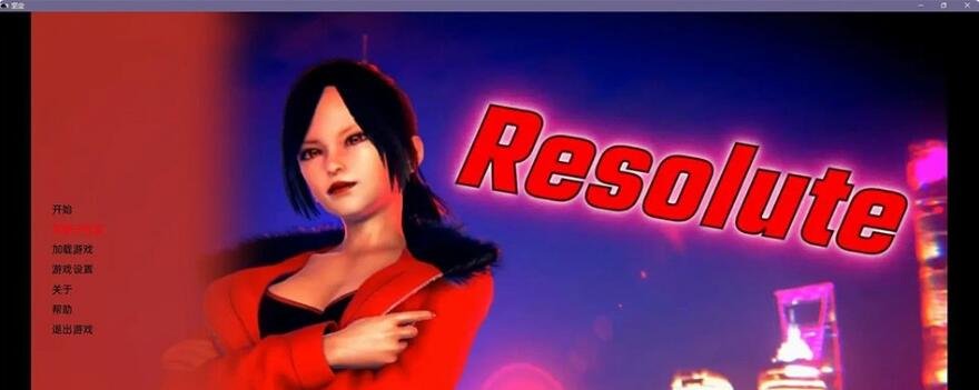 【PC/2D/GAL/汉化】无法坦率相对的妹妹们与共同生活的时光 AI汉化版【1.4G】