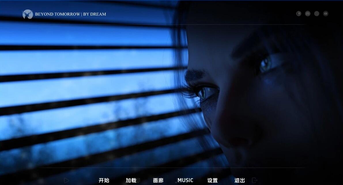 【PC/像素ACT/中文/全动态】武器少女·Arms Bless DL官方中文版【2.4G】