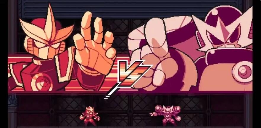 重力回路v1.0.3|容量300MB|官方简体中文|2023年07月19号更新