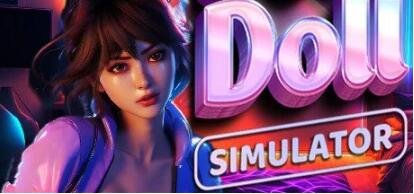 【PC/SLG/中文】明星玩偶模拟器 Build.11874396 STEAM官方中文版【560M】