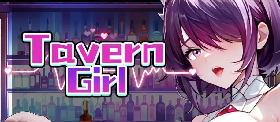 【PC/2D/ADV/汉化】H的少女~寄依着的可怜的侍从 Y靡蕩少女 ─寄り添いし可憐なる従者AI汉化版★全CV【2.1G】