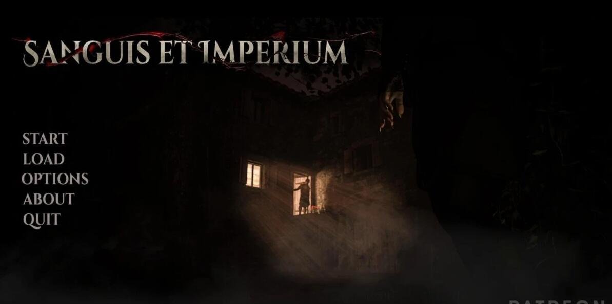 【PC/2D/SLG/中文】爆裂少女 黑暗炼金术与羁绊之焰V1.0 STEAM官方中文版【670M】