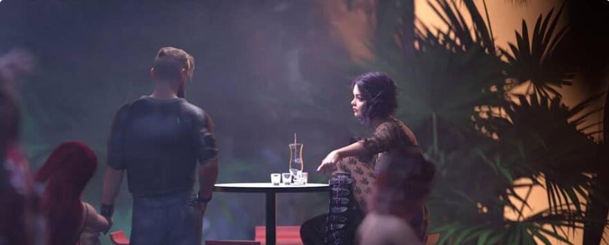 【PC/2D/拔作ADV/汉化/母女盖饭】母娘催眠~云汉化版+CG+回想存档【2.2G】