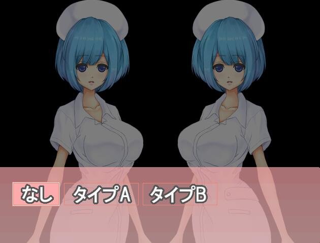 【SD/沙盒SLG/汉化/动态】母亲的奉献 Mother’s Devotion v0.10 汉化版【PC+安卓/900M】