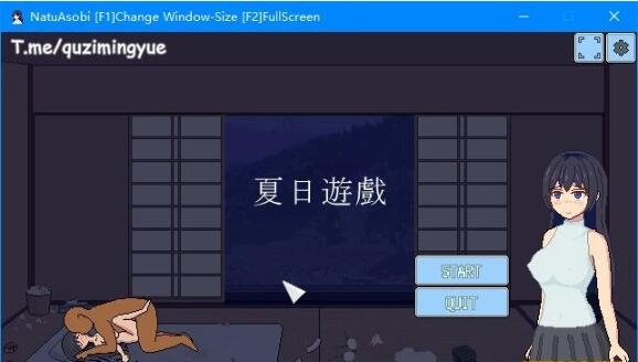 【PC/2D/GAL/汉化】AMBITIOUS MISSION +FD1+FD2 精翻汉化版+存档【12G】